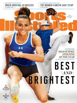 1017804 - Cover Image